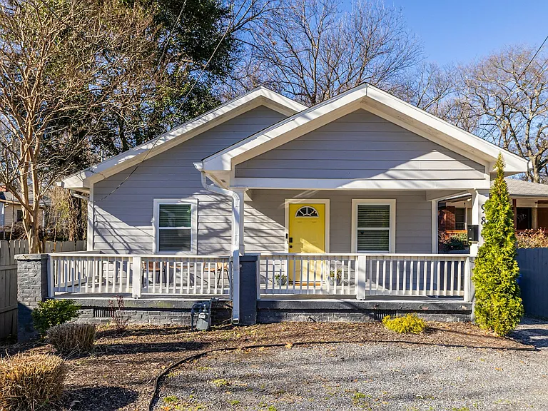 988 Mayson Turner Rd NW — Photo 41