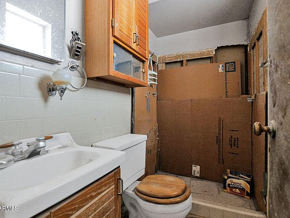 5th image of 5838 N 64TH Drive
