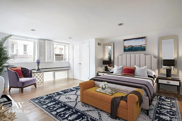 Sold by Warburg | media 20