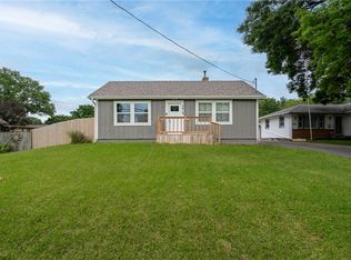 3919 39th St, Des Moines, IA 50310