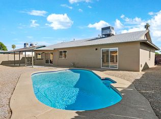 11022 N 41st Ave, Phoenix, AZ 85029