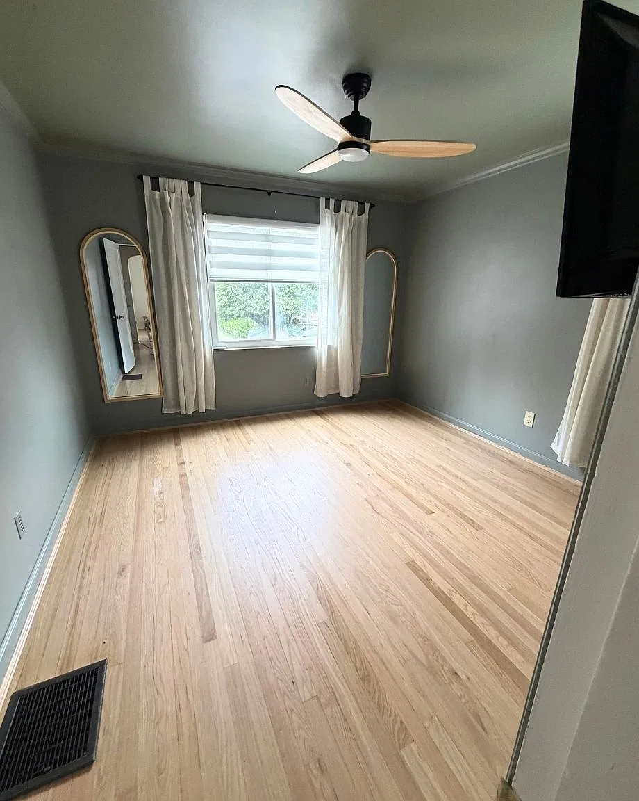 3 bed, 1.5 bath, 1400 sqft, $2,000 — Photo 4