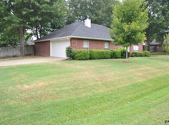 5th image of 222 Wendy Dr