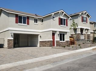 3749 Pimlico St, Reno, NV 89512