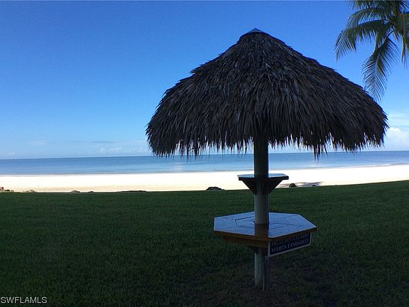 5th image of 5100 Estero Blvd #2B4