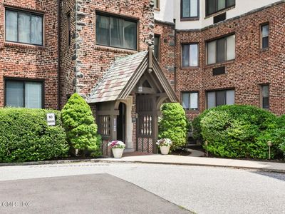 47 Lafayette Pl APT 3G, Greenwich, CT, 06830
