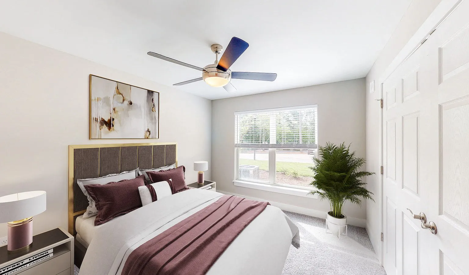 Regency Place — Photo 4