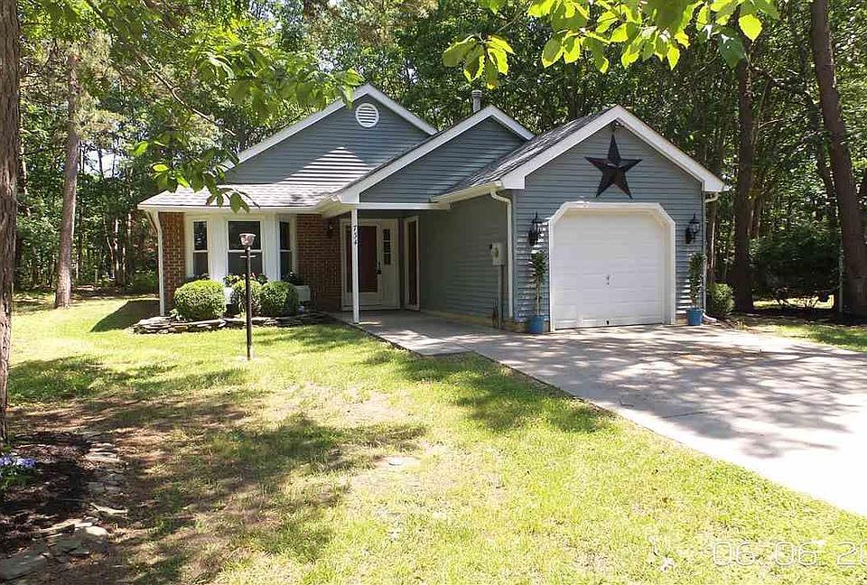 734 Ravenwood Dr, Galloway, NJ 08205 Zillow
