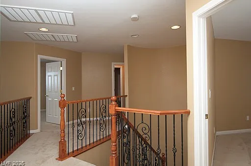 1025 Equator Ave — Photo 11
