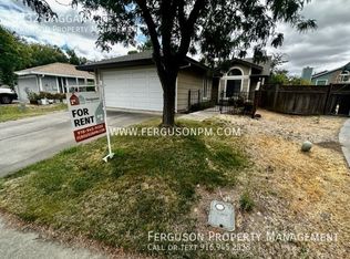3232 Baggan Ct, Antelope, CA 95843