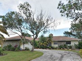 360 Holly Hill Rd, Oldsmar, FL 34677