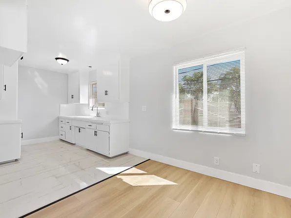 11126 Crenshaw Blvd APT 5, Inglewood, CA 90303