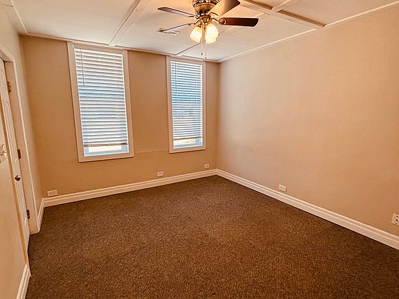 2nd image of 205 E Saint Louis St APT 1