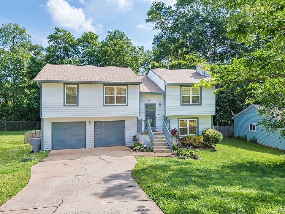 1st image of 4911 Cricklewood Ln