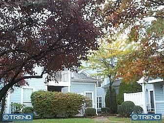 Home for Sale in DEPTFORD, NJ $1,270
