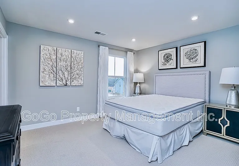 212 Spokane Dr — Photo 15