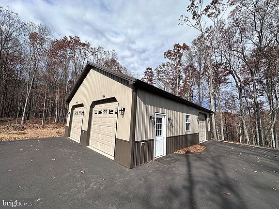 2nd image of Fable Rd Lot 21