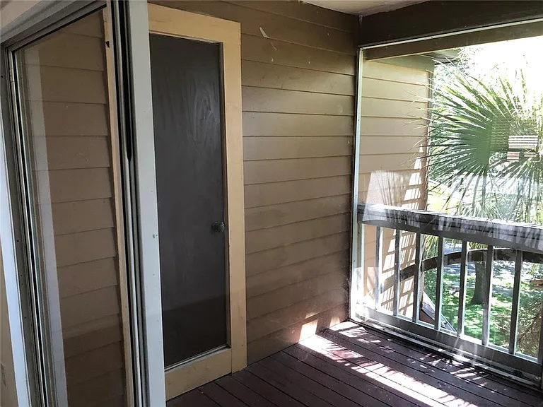 482 N Pin Oak Pl #308 — Photo 14