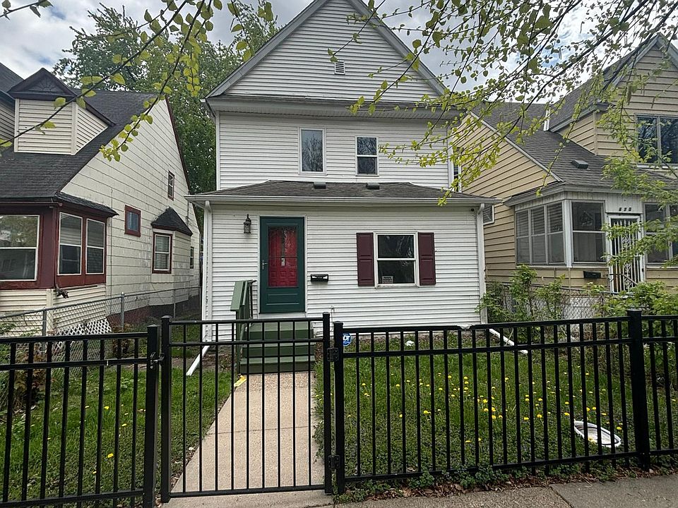 1st image of 466 Edmund Ave