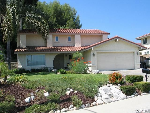 1st image of 453 San Roque Dr