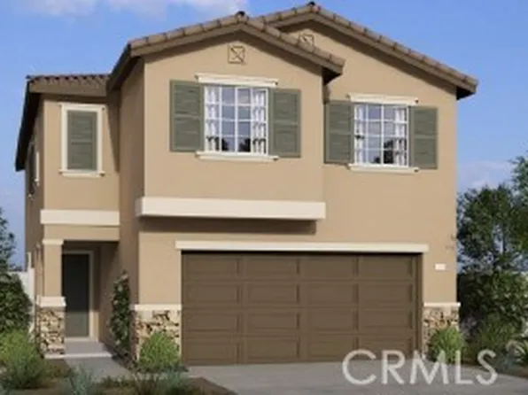 14073 Carina St, Moreno Valley, CA 92555