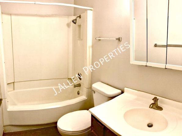 107 Gold Strike Dr, Norfolk, NE