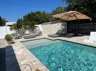 6909 3rd Ave N, Saint Petersburg, FL 33710