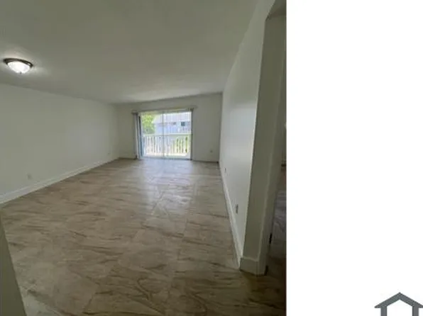 15225 NE 6th Ave APT B309, Miami, FL 33162