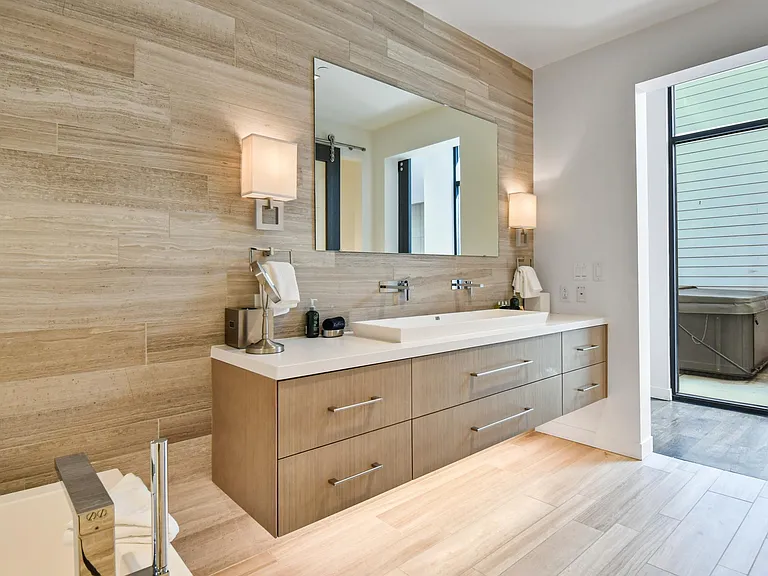 333 Main St #34 — Photo 17