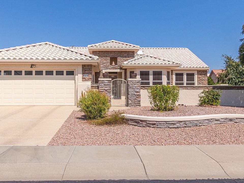 1st image of 14614 W Gunsight Dr