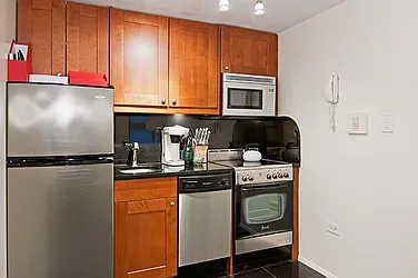 Rented by Empire State Properties