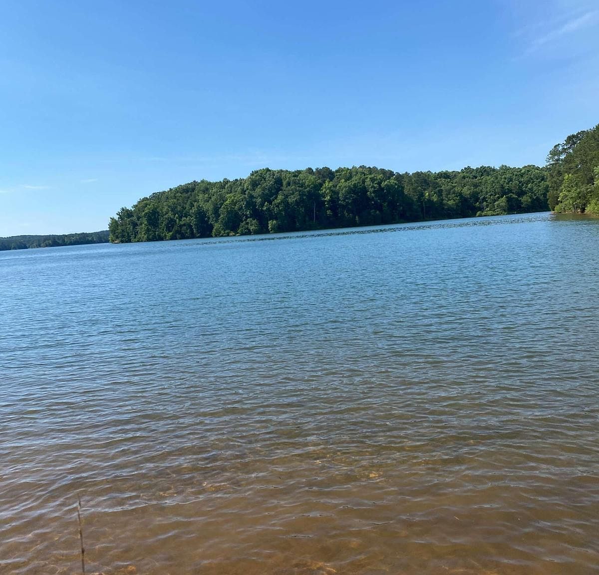 3097 Utah Dr 20, Elberton, GA 30635 MLS 20114273 Zillow