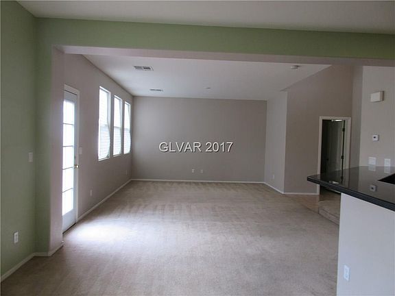 5th image of 357 Fox Blitz Ave #0