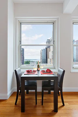 Rented by Compass | media 13