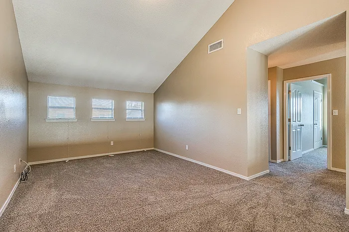 10932 Duster Dr — Photo 19