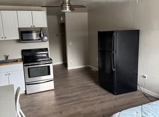 90 E Main St #109, Heber City, UT 84032