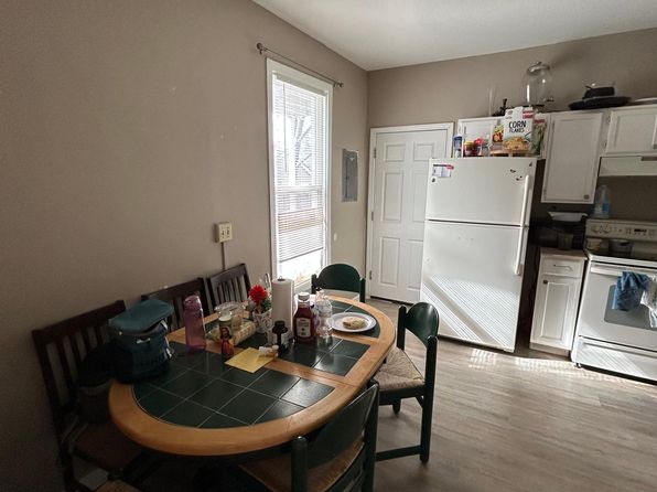 minneapolis-minnesota-1774694 picture