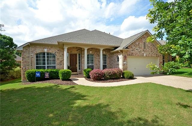 Welcome to 15408 Bandon! This stunning home was formerly a Wils