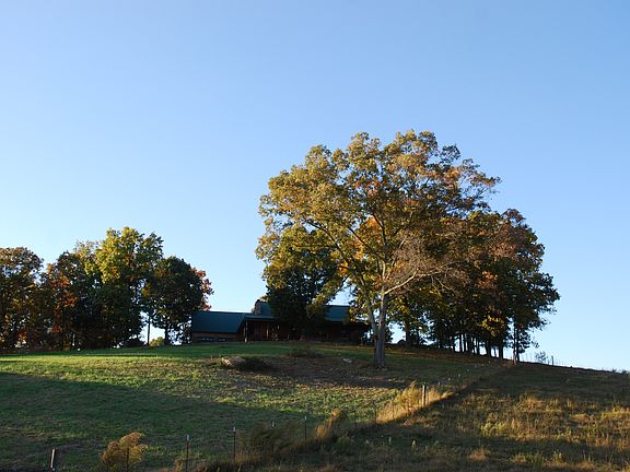 4th image of 229 County Road 296