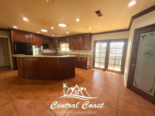 0 S Hart Dr, Santa Maria, CA 93454