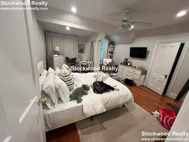 90 Lyndhurst St #5 — Photo 64