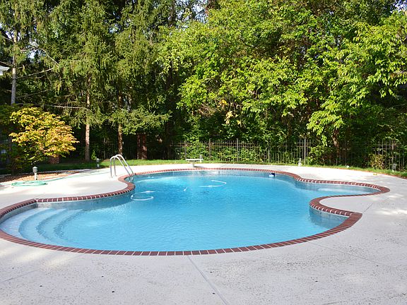 4th image of 12142 Carberry Pl