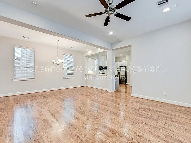 705 Link Rd — Photo 14