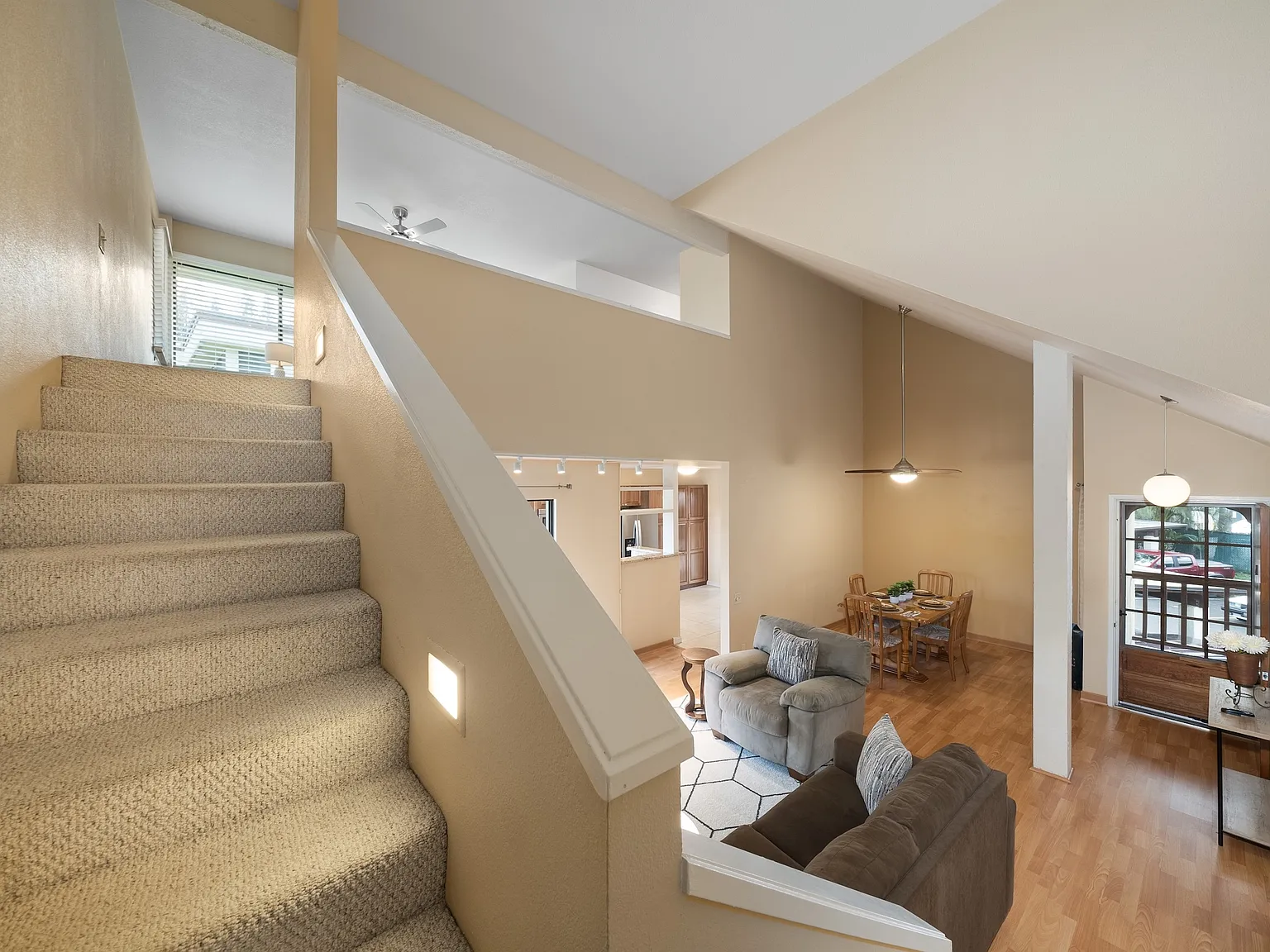 46-146 Kiowai St #2624- Agents: D. Choi/D. Cho... - 1 — Photo 4