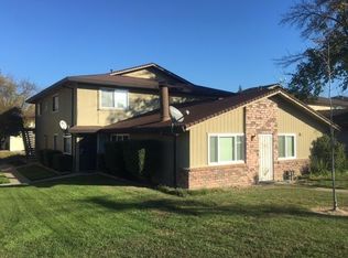 4431 Palm Ave APT 4, Sacramento, CA
