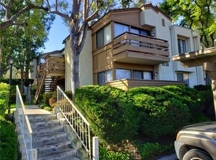 22844 Hilton Head Dr UNIT 171, Diamond Bar, CA 91765