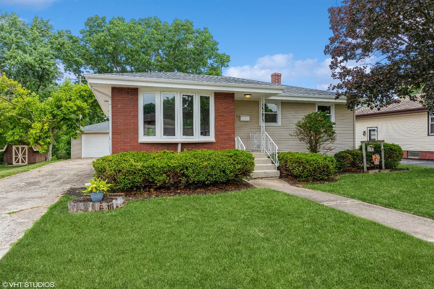 2423 Sycamore Dr, Dyer, IN 46311 MLS 533886 Zillow