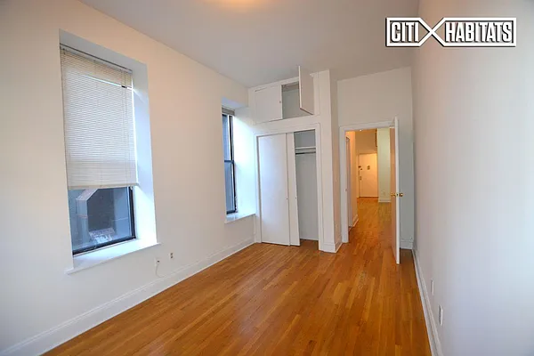 Rented by Citi Habitats | media 10