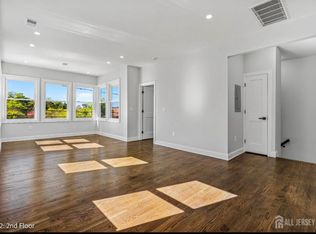 23 N 4th Ave FLOOR 2, Highland Park, NJ 08904