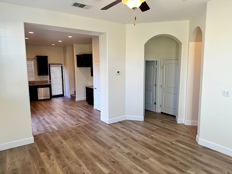 1st image of 1401 Monicas Garden Pl